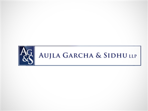 Logo Design by Omega for this project | Design: #626394