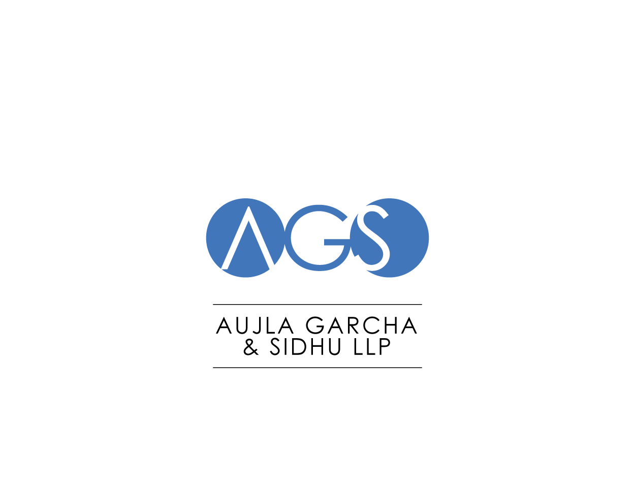 Logo Design by gagan for this project | Design #615556