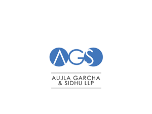 Logo Design by gagan for this project | Design: #615556