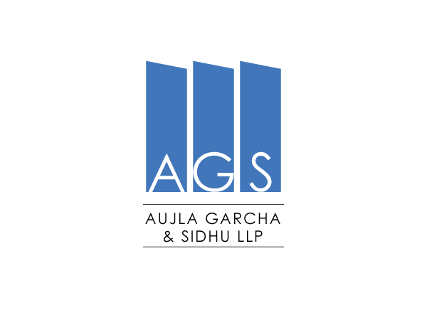 Logo-Design von gagan für dieses Projekt | Design #616767