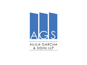 Logo Design by gagan for this project | Design: #616767