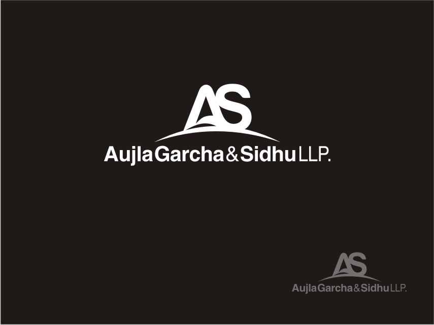 Logo Design by Logocraft for this project | Design #607303