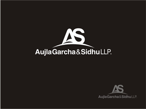 Logo Design by Logocraft for this project | Design: #607303