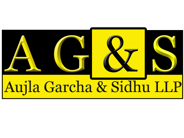 Logo Design by Pixel Pix for this project | Design #615331