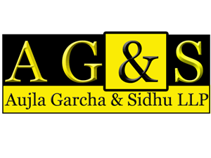 Logo Design by Pixel Pix for this project | Design #615331