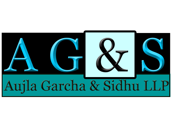 Logo Design by Pixel Pix for this project | Design #615430