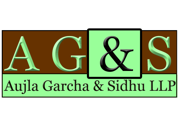 Logo Design by Pixel Pix for this project | Design #615461