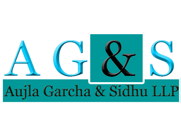 Logo Design by Pixel Pix for this project | Design #615464