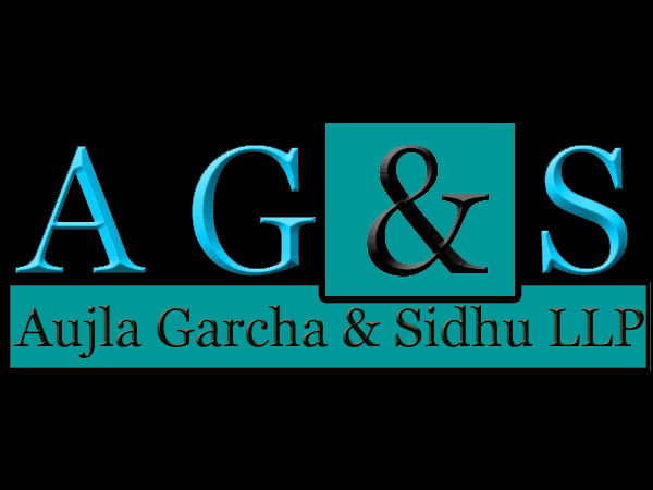 Logo Design by Pixel Pix for this project | Design #615465