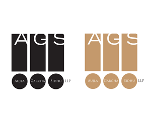 Logo Design by Barry
