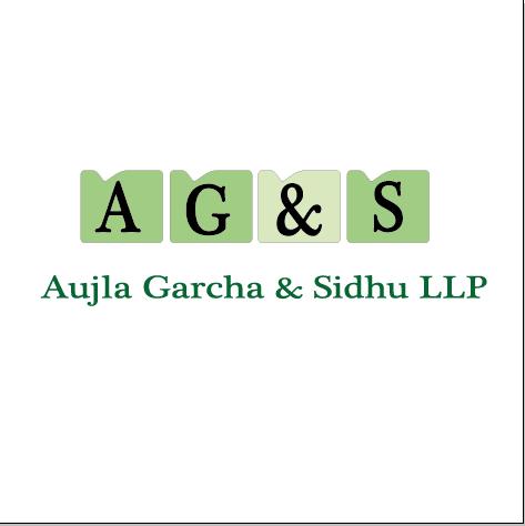 Logo Design by Nidhi for this project | Design #616190