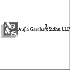 Logo Design by Nidhi for this project | Design: #616371