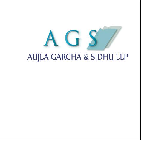 Logo-Design von Nidhi für dieses Projekt | Design #616386