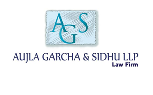 Logo Design by Nidhi for this project | Design: #616818