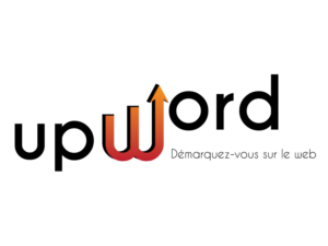 Logo Design by klrskonk