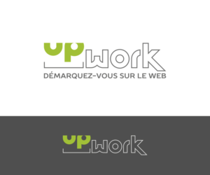 Logo Design by dtpcolor
