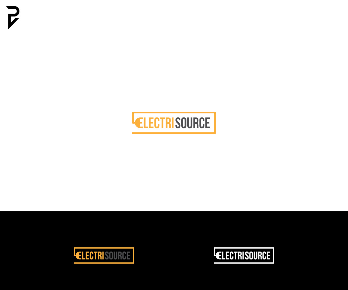 Logo Design by poisonvectors for Commercial Trade Source | Design #16461466