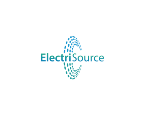 Logo Design by meygekon for Commercial Trade Source | Design: #16565553