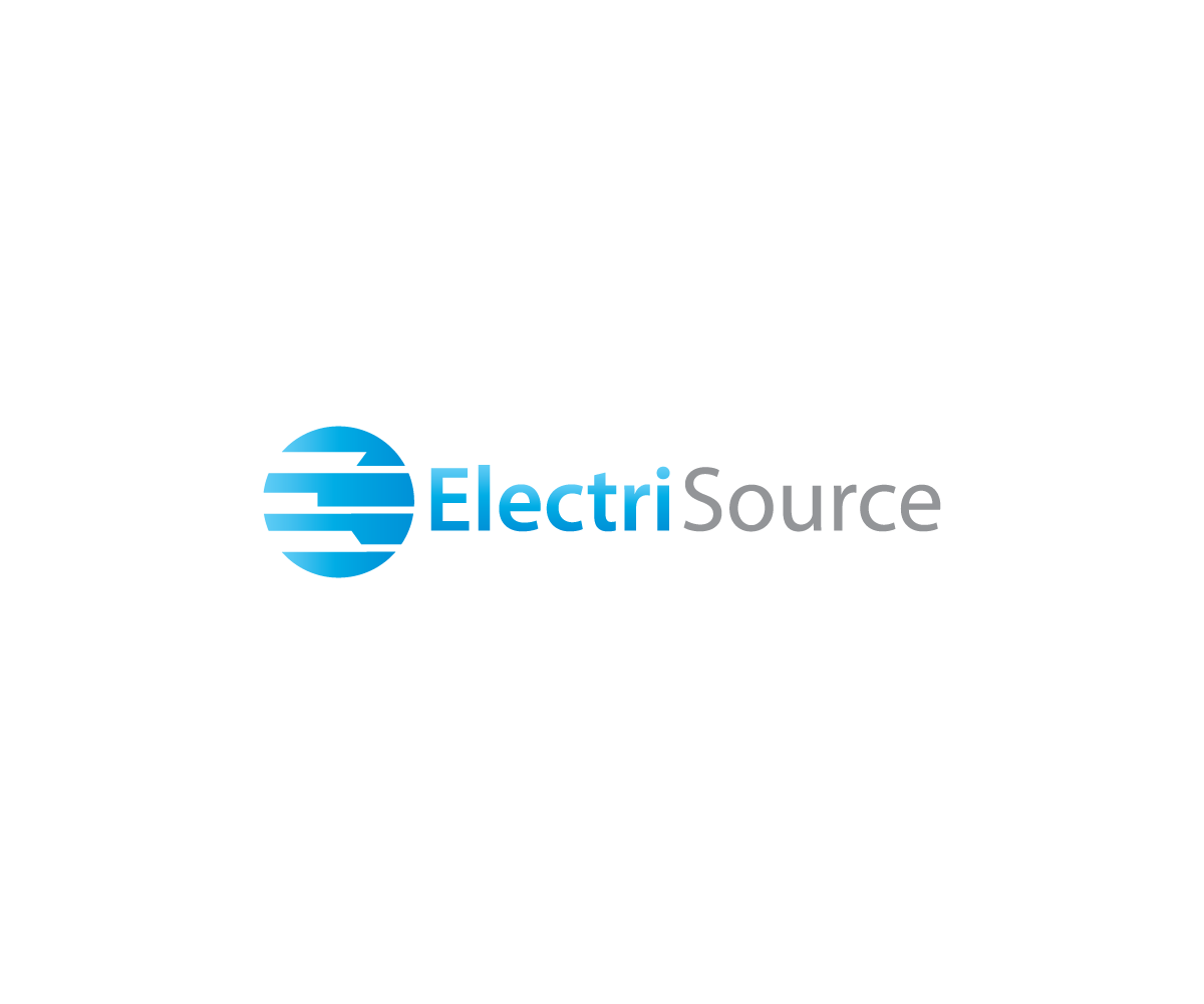 Logo Design by meygekon for Commercial Trade Source | Design #16565554