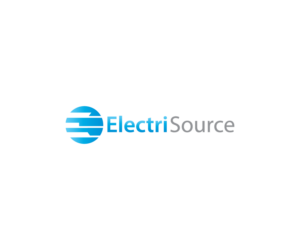 Logo Design by meygekon for Commercial Trade Source | Design: #16565554