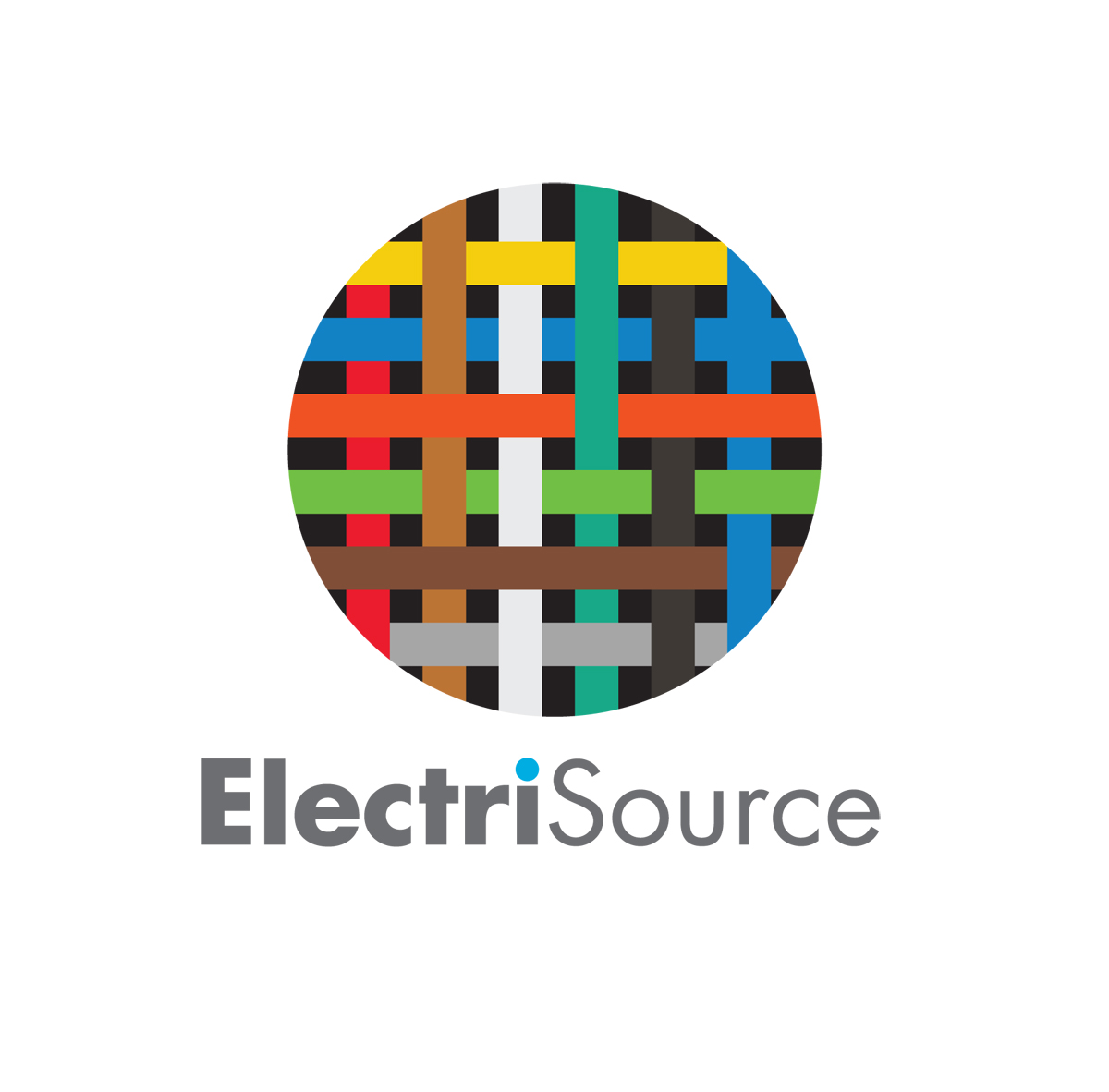 Logo Design by Halfull Media for Commercial Trade Source | Design #16565178