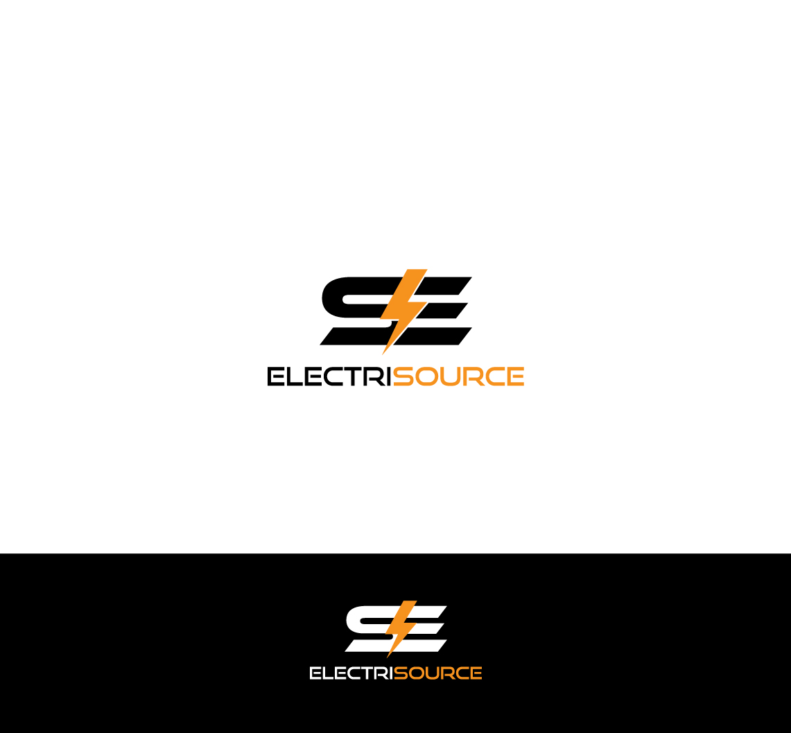 Logo Design by arcoalex for Commercial Trade Source | Design #16465195