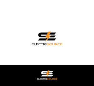 Logo Design by arcoalex for Commercial Trade Source | Design: #16465195