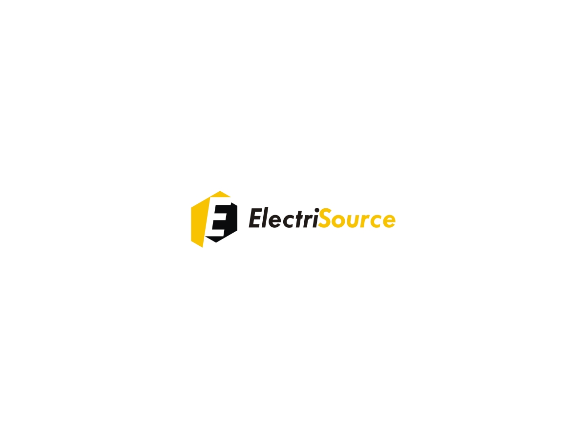 Logo Design by rastf2day for Commercial Trade Source | Design #16565510