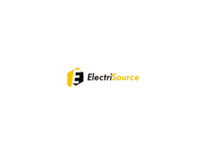 Logo Design by rastf2day for Commercial Trade Source | Design: #16565510