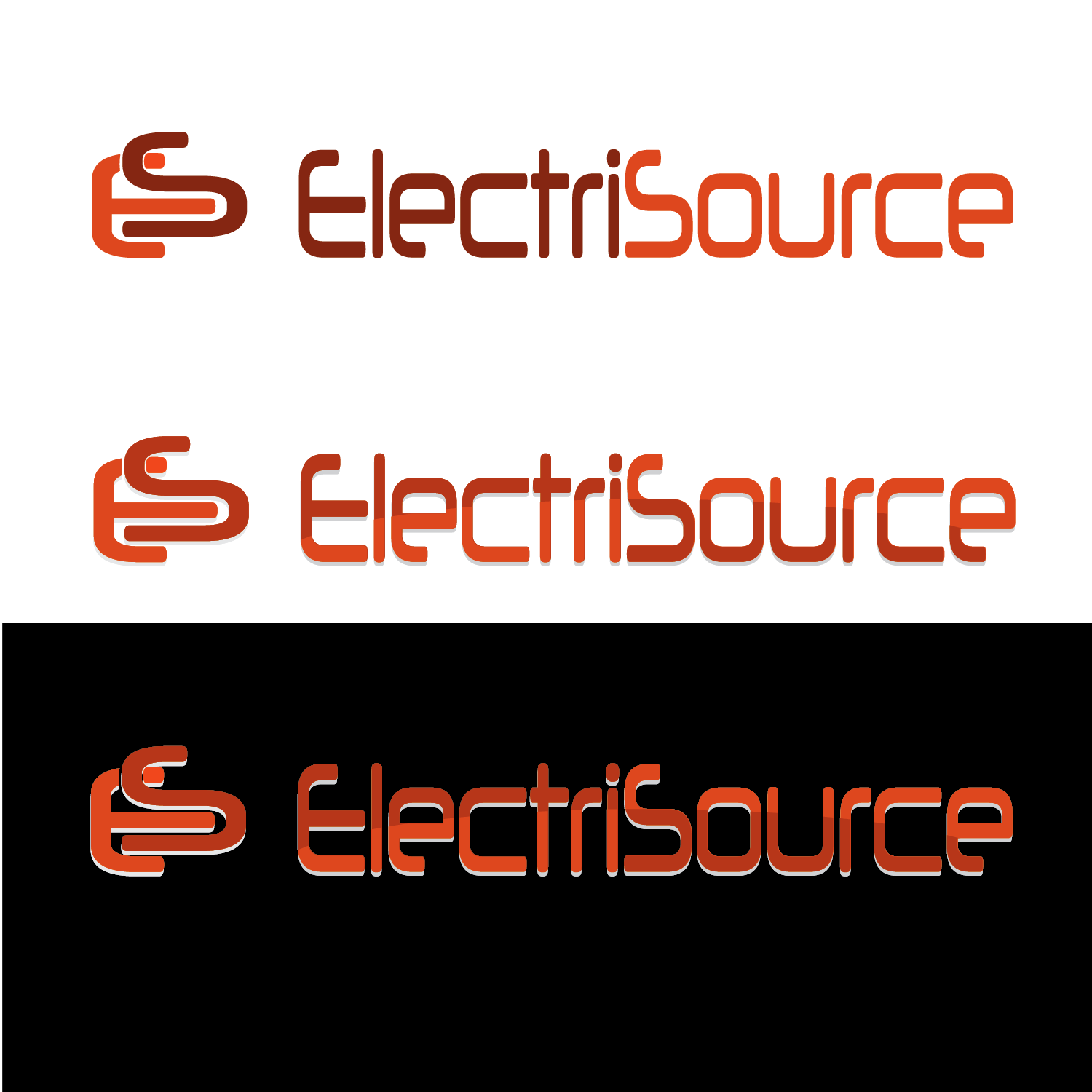 Design de Logo par inspiration pour Commercial Trade Source | Design #16478491