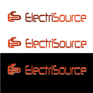 Logo Design by inspiration