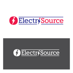 Logo Design by Anagrafi