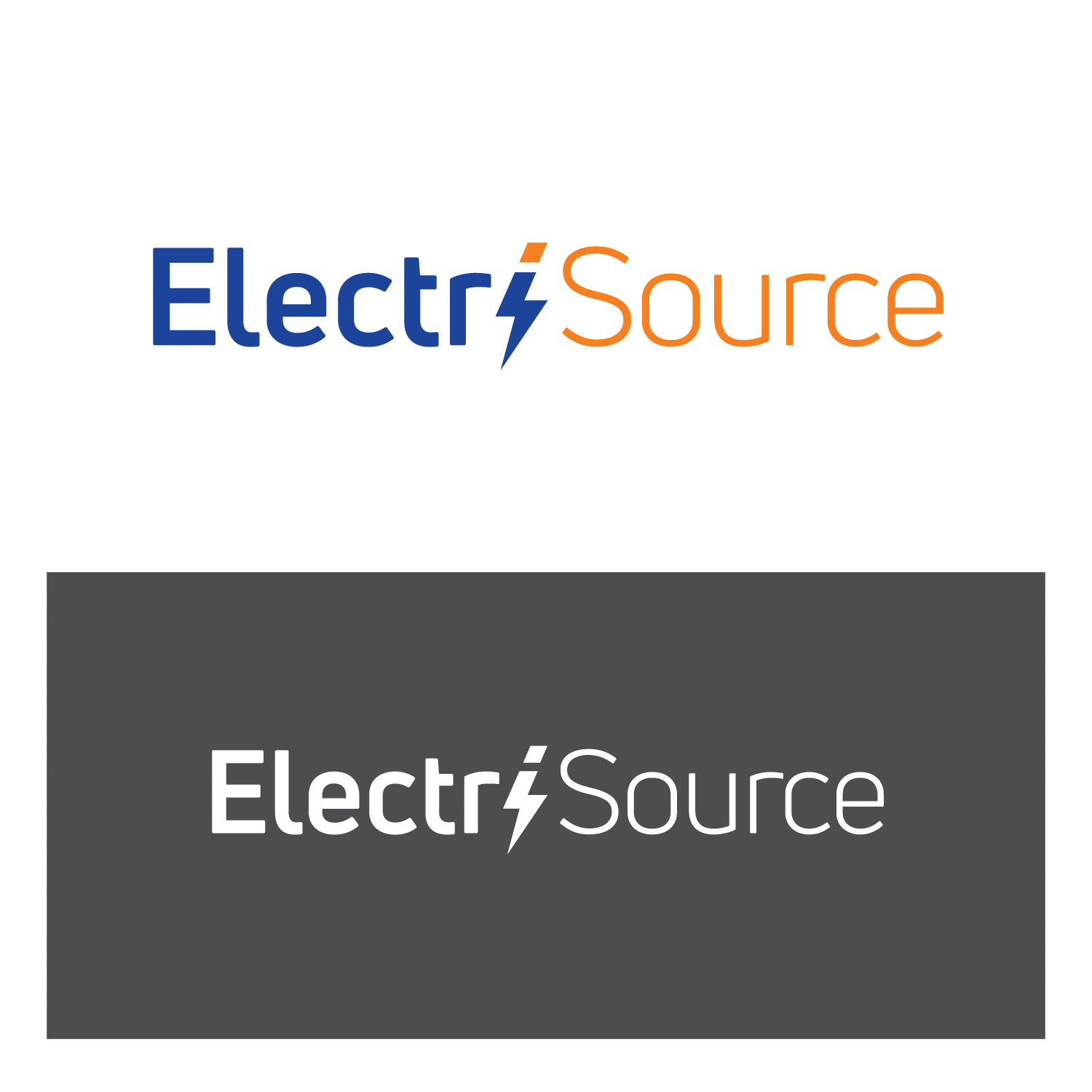 Logo Design by Anagrafi for Commercial Trade Source | Design #16481557