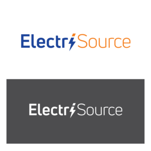 Logo Design by Anagrafi for Commercial Trade Source | Design: #16481557