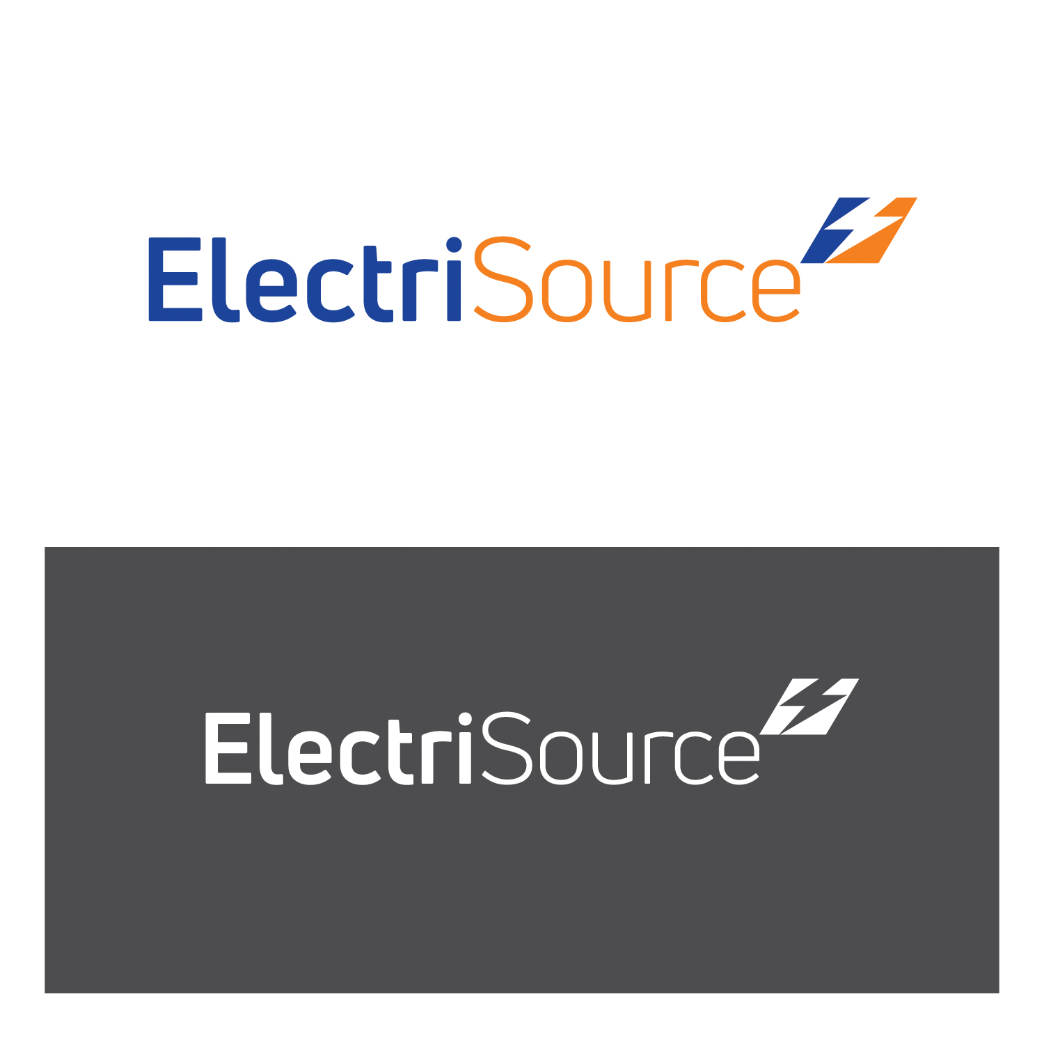 Logo Design by Anagrafi for Commercial Trade Source | Design #16481559
