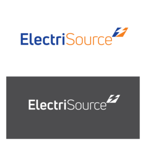 Logo Design by Anagrafi for Commercial Trade Source | Design: #16481559