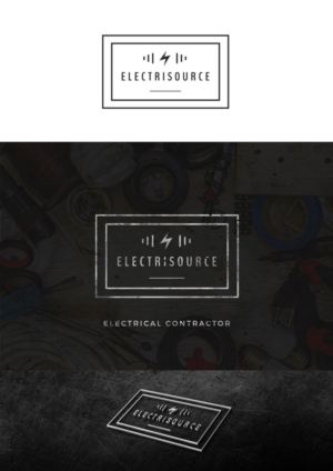 Logo Design by christianpoetoe for Commercial Trade Source | Design: #16461859