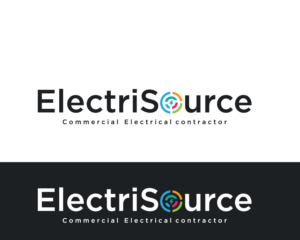 Logo Design by Atec for Commercial Trade Source | Design: #16479255