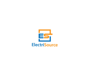 Logo Design by :: for Commercial Trade Source | Design: #16474771