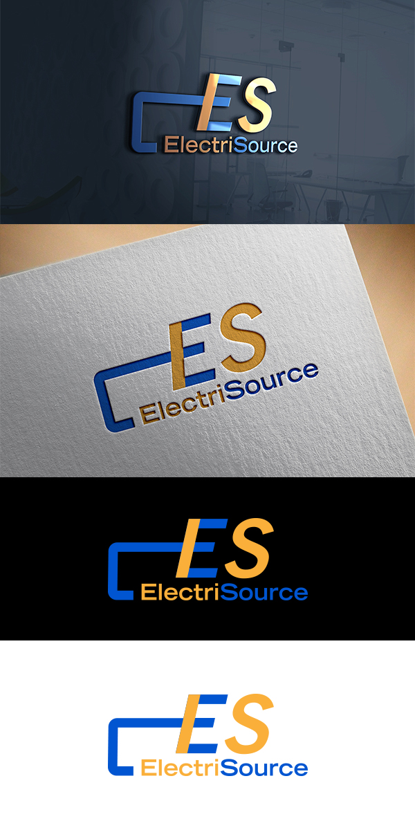 Logo Design by king solangi for Commercial Trade Source | Design #16462514