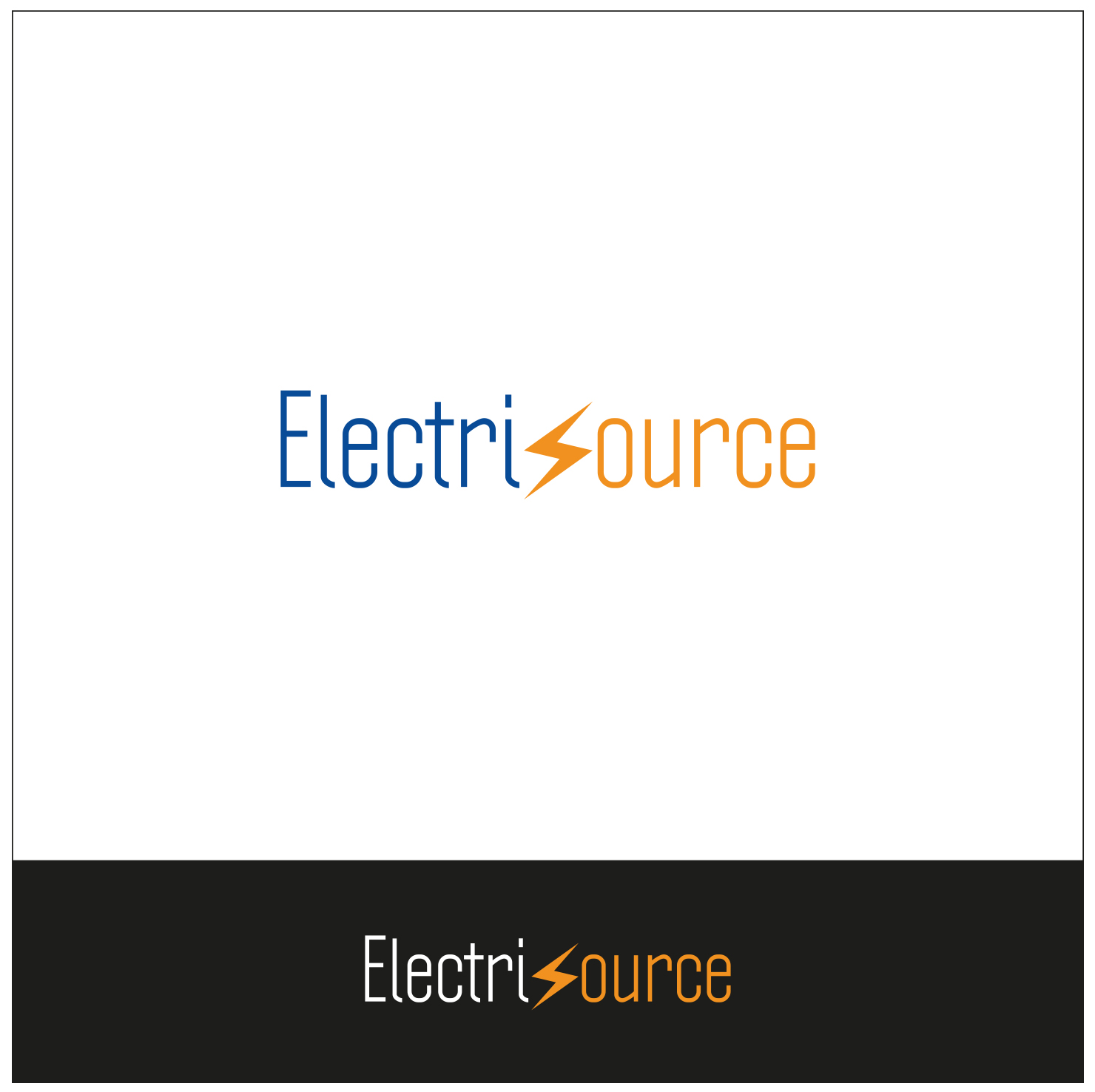 Logo Design by mahboob.interflow for Commercial Trade Source | Design #16472050