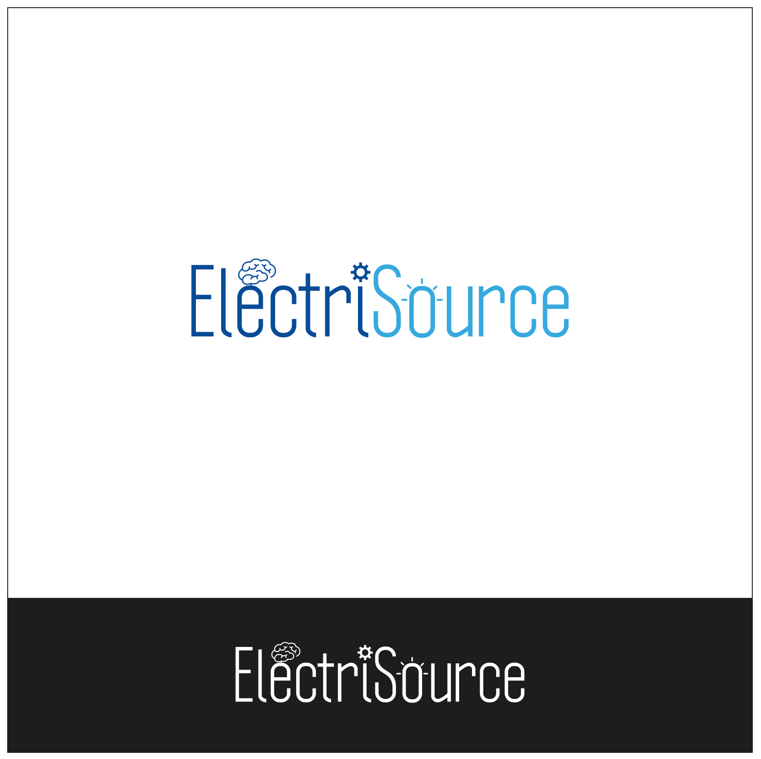 Diseño de Logo por mahboob.interflow para Commercial Trade Source | Diseño #16472052