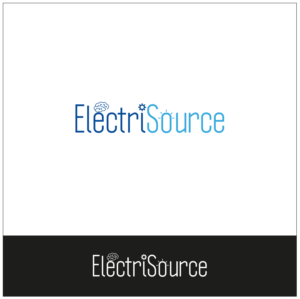 Logo Design by mahboob.interflow for Commercial Trade Source | Design: #16472052
