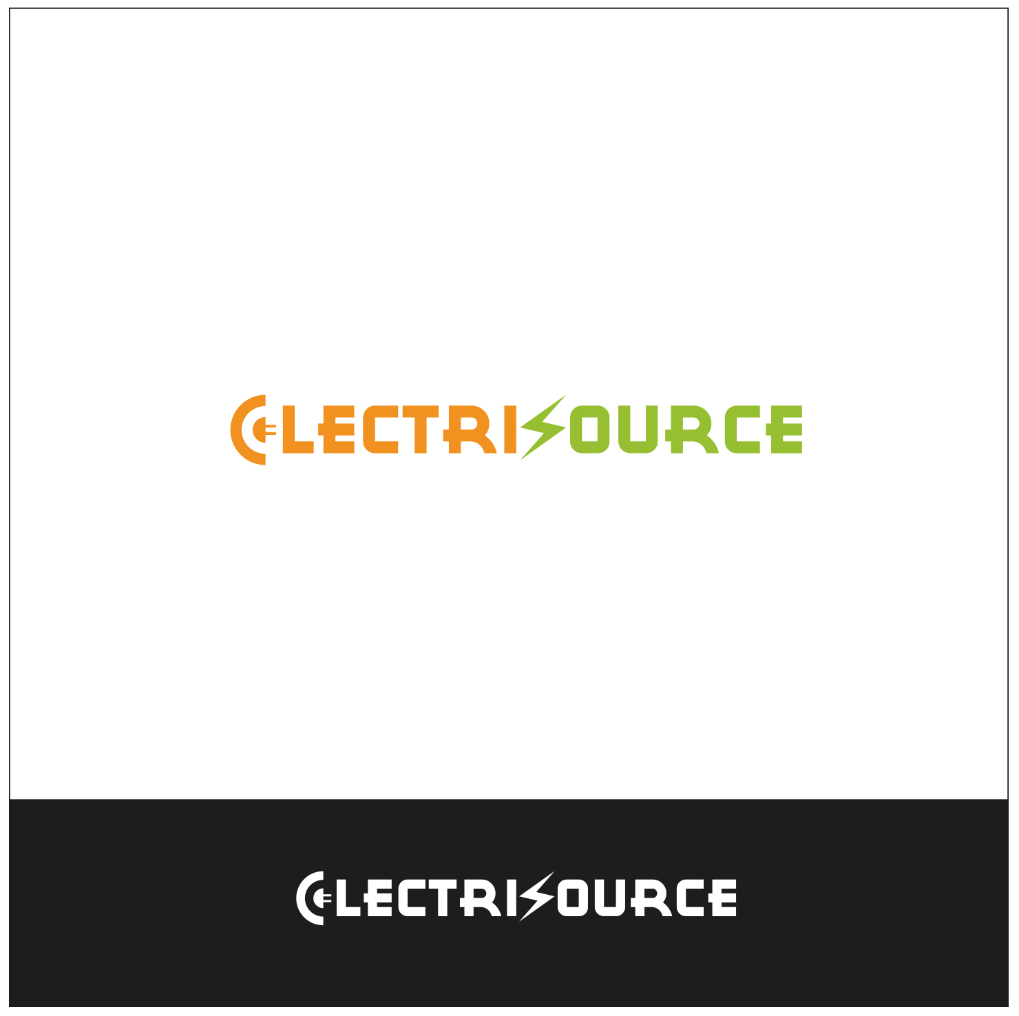 Diseño de Logo por mahboob.interflow para Commercial Trade Source | Diseño #16472054