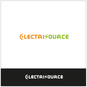 Logo Design by mahboob.interflow for Commercial Trade Source | Design: #16472054