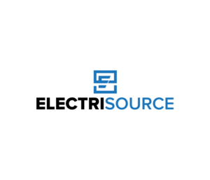Logo Design by AlphaDezin3 for Commercial Trade Source | Design: #16463275
