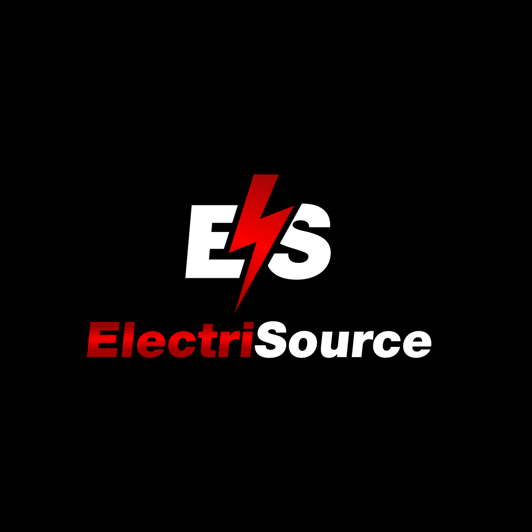 Logo Design by LunaCreative for Commercial Trade Source | Design #16472846