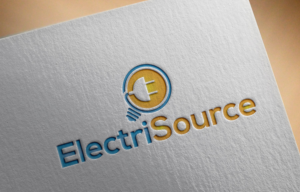 Logo Design by imshohaghossain85 for Commercial Trade Source | Design: #16481604