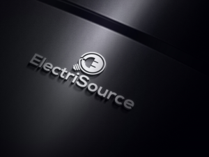 Logo Design by imshohaghossain85 for Commercial Trade Source | Design: #16481605