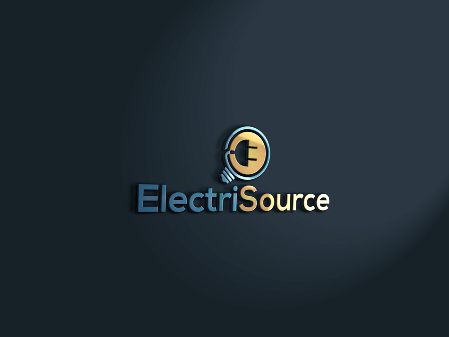 Logo Design by imshohaghossain85 for Commercial Trade Source | Design #16481606